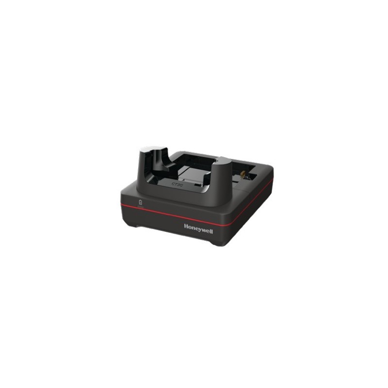 CT37-HB-UVB-2 accesorio para ordenador de bolsillo tipo PDA Base de carga