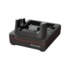 CT37-HB-UVB-2 accesorio para ordenador de bolsillo tipo PDA Base de carga