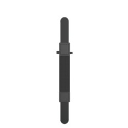 CT37-HS-3PK accesorio para ordenador de bolsillo tipo PDA Correa