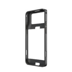 CT37-PB-STD accesorio para ordenador de bolsillo tipo PDA Bota protectora
