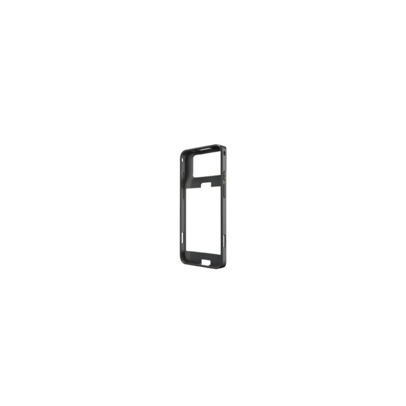 CT37-PB-STD accesorio para ordenador de bolsillo tipo PDA Bota protectora