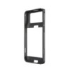 CT37-PB-STD accesorio para ordenador de bolsillo tipo PDA Bota protectora