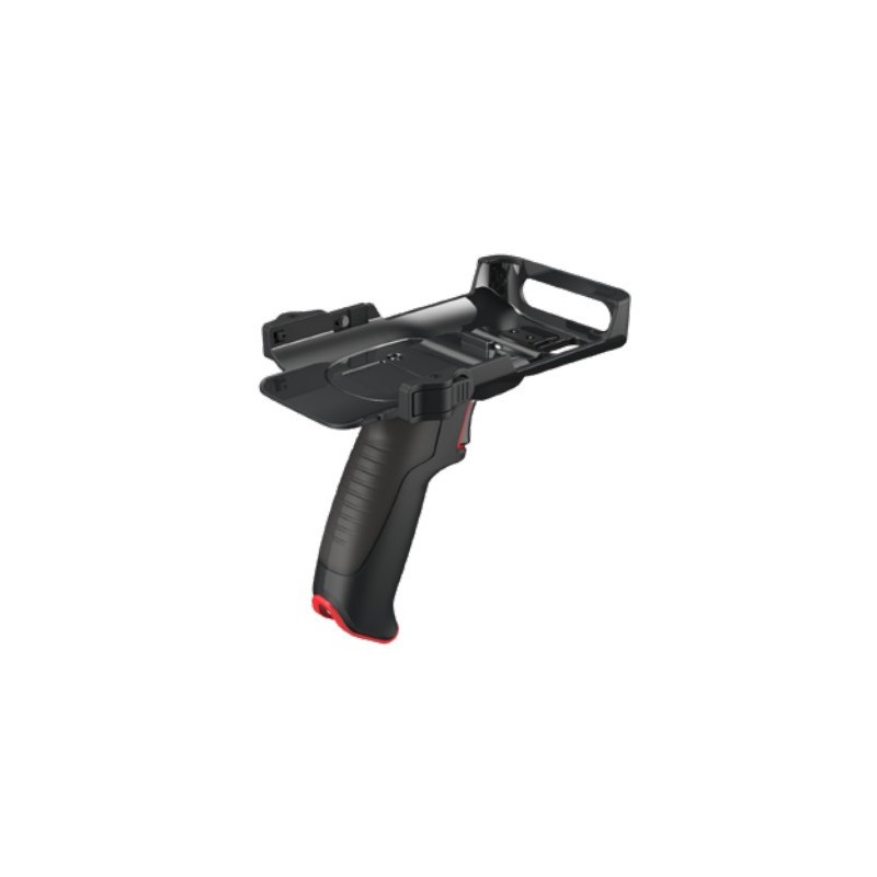 CT37-SH-UVB accesorio para ordenador de bolsillo tipo PDA Mango