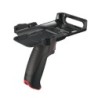 CT37-SH-UVB accesorio para ordenador de bolsillo tipo PDA Mango