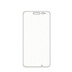 CT37-SP-1PK accesorio para ordenador de bolsillo tipo PDA Protector de pantalla