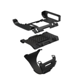 CT37-WS-KIT accesorio para ordenador de bolsillo tipo PDA Kit de manos libres