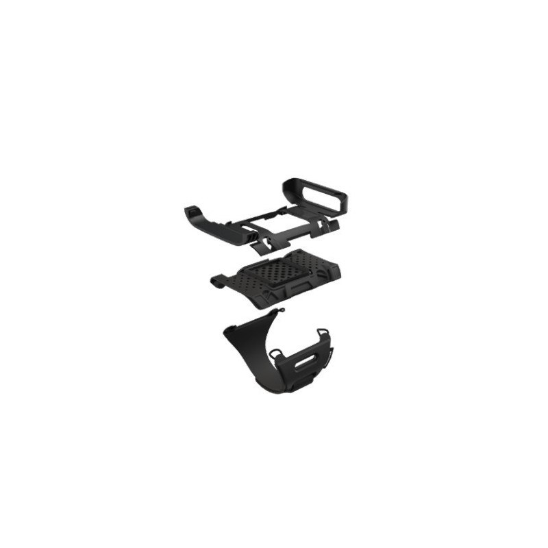 CT37-WS-KIT accesorio para ordenador de bolsillo tipo PDA Kit de manos libres