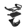 CT37-WS-KIT accesorio para ordenador de bolsillo tipo PDA Kit de manos libres