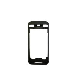 CT40-PB-XP accesorio para ordenador de bolsillo tipo PDA Bota protectora
