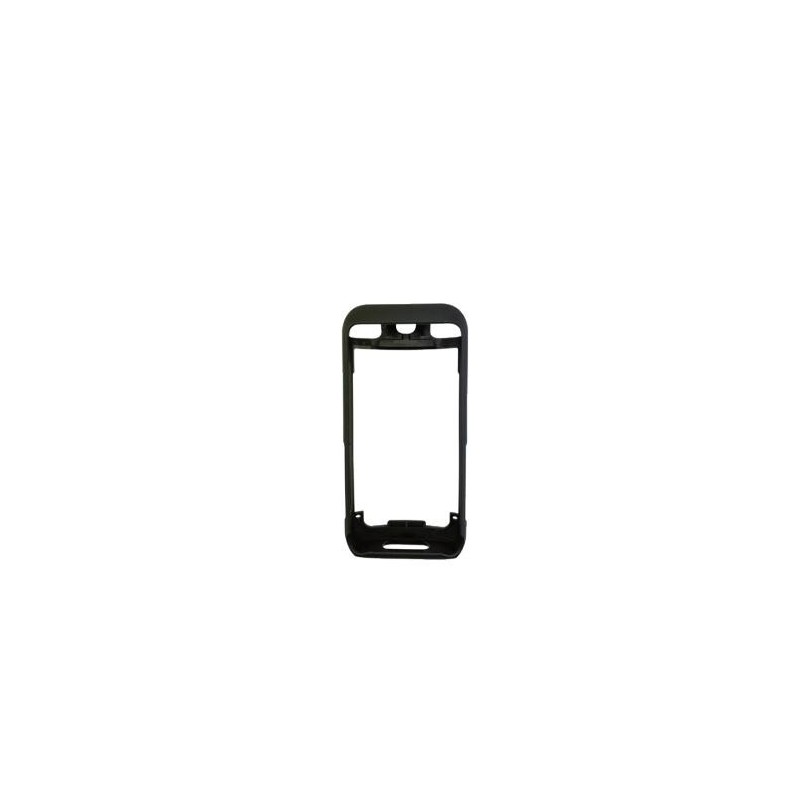 CT40-PB-XP accesorio para ordenador de bolsillo tipo PDA Bota protectora