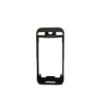 CT40-PB-XP accesorio para ordenador de bolsillo tipo PDA Bota protectora