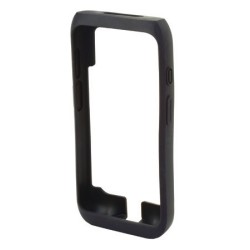 CT40-RB-00 funda para tablet Antigolpes Negro