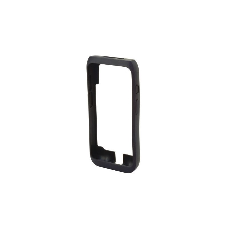 CT40-RB-00 funda para tablet Antigolpes Negro