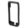 CT40-RB-00 funda para tablet Antigolpes Negro