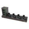 CT45-5CB-UVB-BAT-2 accesorio para ordenador de bolsillo tipo PDA Base de carga