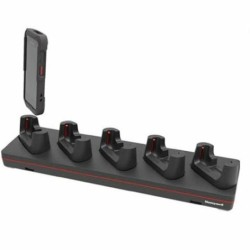 CT45-5CB-UVN-2 accesorio para ordenador de bolsillo tipo PDA Base de carga