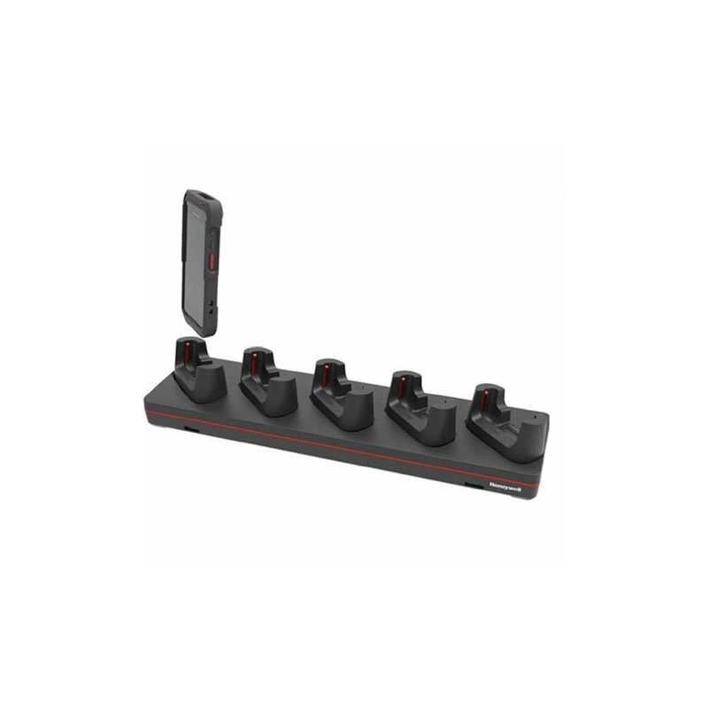 CT45-5CB-UVN-2 accesorio para ordenador de bolsillo tipo PDA Base de carga