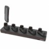 CT45-5CB-UVN-2 accesorio para ordenador de bolsillo tipo PDA Base de carga