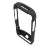 CT45-PB-XP funda y estuche para ordenador de bolsillo tipo PDA