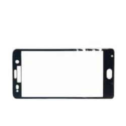 CT45-SP accesorio para ordenador de bolsillo tipo PDA Protector de pantalla