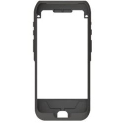 CT47-PB-1 funda y estuche para ordenador de bolsillo tipo PDA