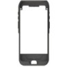 CT47-PB-1 funda y estuche para ordenador de bolsillo tipo PDA