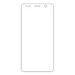 CT47-SP-1PK-1 accesorio para ordenador de bolsillo tipo PDA Protector de pantalla