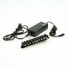CUA-11T-90W accesorio para portatil Clavija de adaptador de corriente para ordenador portátil