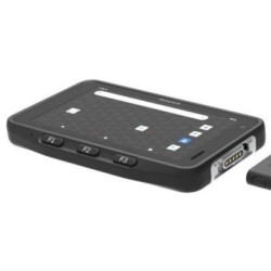 CW45-SN-CNV accesorio para ordenador de bolsillo tipo PDA Adaptador
