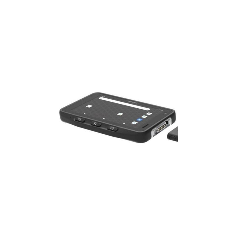 CW45-SN-CNV accesorio para ordenador de bolsillo tipo PDA Adaptador
