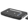 CW45-SN-CNV accesorio para ordenador de bolsillo tipo PDA Adaptador