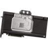 Hydro X Series XG7 RGB Bloque de agua