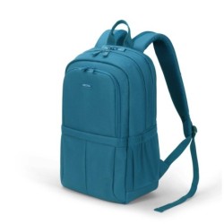 SCALE 39 6 cm (15.6") Mochila Azul