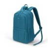 SCALE 39 6 cm (15.6") Mochila Azul