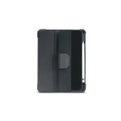 D32002 funda para tablet 27 7 cm (10.9") Folio Negro