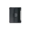 D32002 funda para tablet 27 7 cm (10.9") Folio Negro