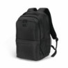 D32027-RPET maletines para portátil 35 8 cm (14.1") Mochila Negro