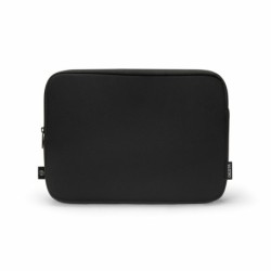 D32080-RPET maletines para portátil 35 8 cm (14.1") Funda Negro
