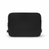 D32080-RPET maletines para portátil 35 8 cm (14.1") Funda Negro