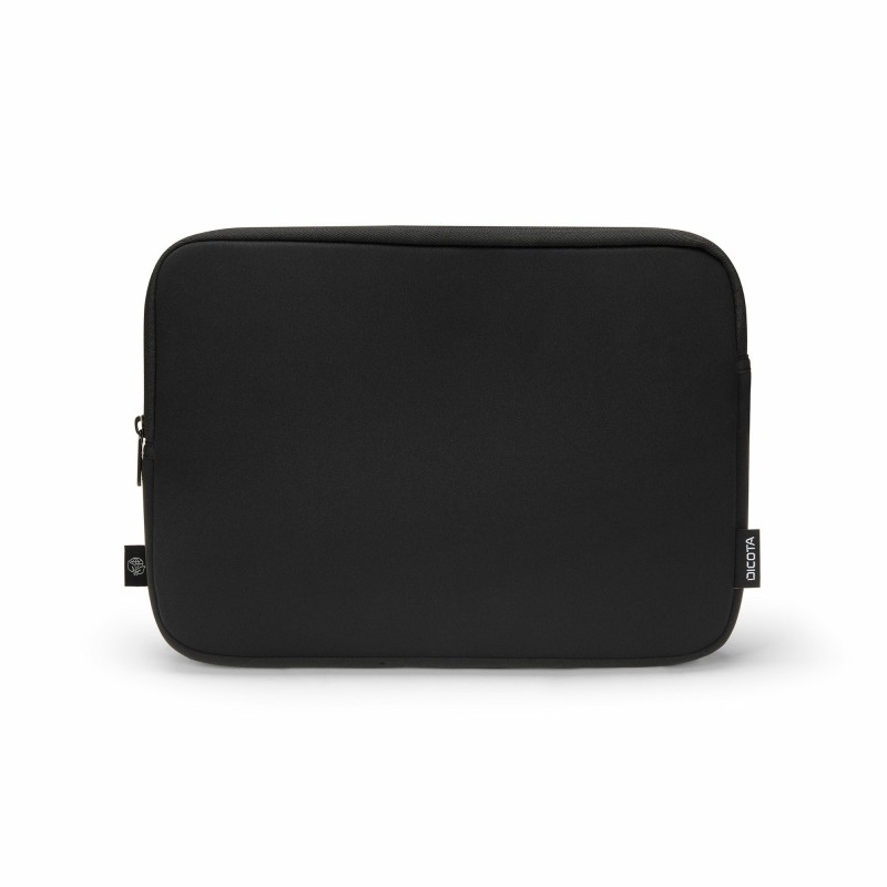 D32081-RPET maletines para portátil 40 6 cm (16") Funda Negro