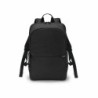 D32085-RPET maletines para portátil 40 6 cm (16") Mochila Negro