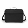 D32087-RPET maletines para portátil 35 8 cm (14.1") Funda Negro