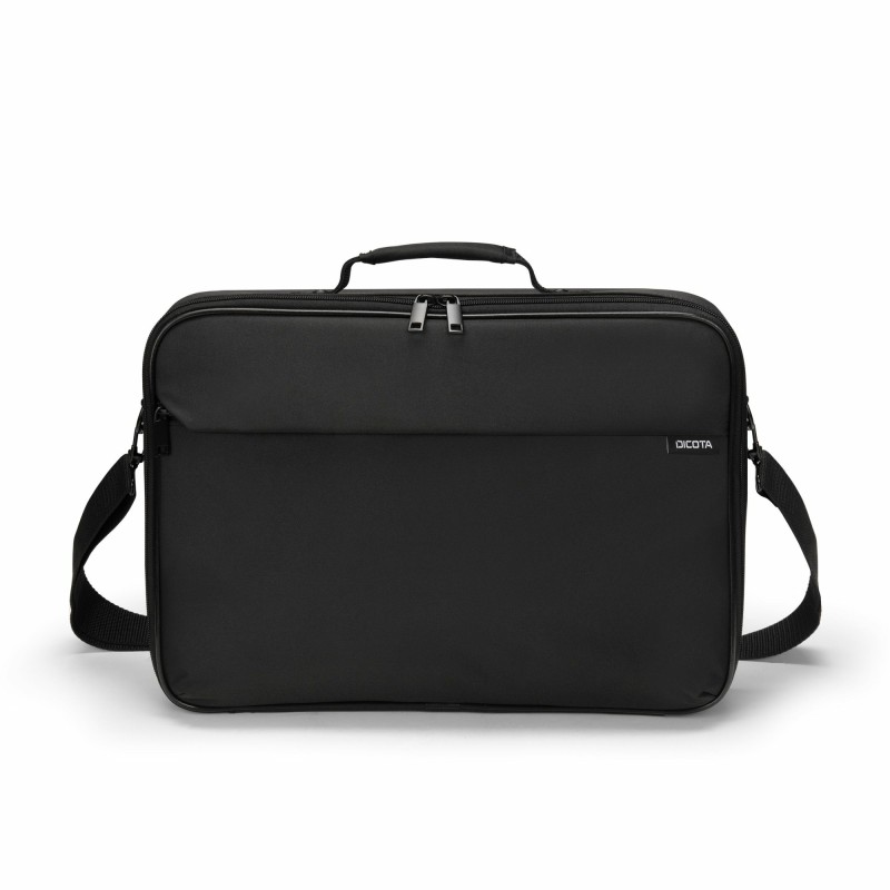 D32088-RPET maletines para portátil 40 6 cm (16") Funda Negro