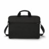 D32090-RPET maletines para portátil 31 8 cm (12.5") Maletín Negro