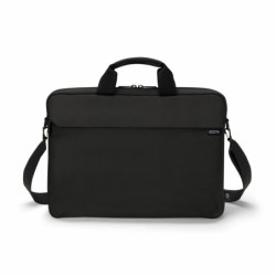D32092-RPET maletines para portátil 40 6 cm (16") Maletín Negro
