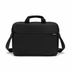 D32094-RPET maletines para portátil 40 6 cm (16") Maletín Negro
