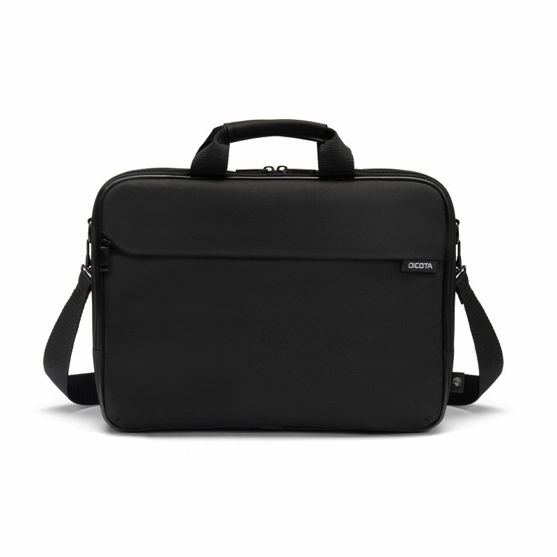 D32094-RPET maletines para portátil 40 6 cm (16") Maletín Negro