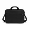 D32094-RPET maletines para portátil 40 6 cm (16") Maletín Negro