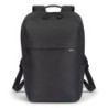 D32115-RPET maletines para portátil 40 6 cm (16") Mochila Negro