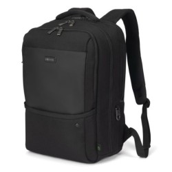 D32162-RPET maletines para portátil 40 6 cm (16") Maletín Negro